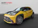 Toyota Aygo X 1.5 VVT-i HSD GR Sport 48143/003