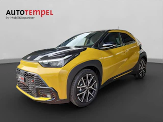 image du véhicule [object Object] [object Object]