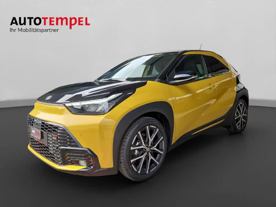 image du véhicule image du véhicule