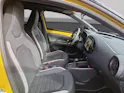 Toyota Aygo X 1.5 VVT-i HSD GR Sport 48143/003