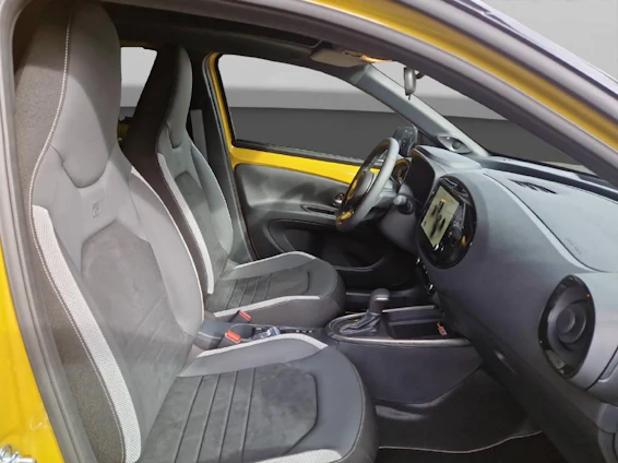 image du véhicule 9