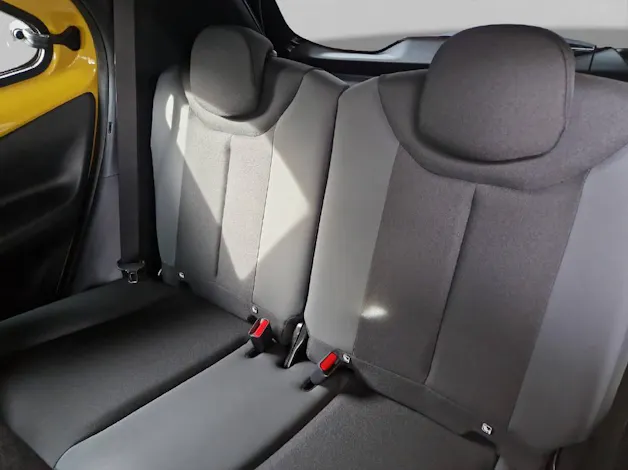 Toyota Aygo X 1.5 VVT-i HSD GR Sport 48143/003