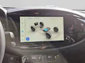 Toyota Aygo X 1.5 VVT-i HSD GR Sport 48143/003