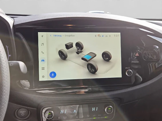 image du véhicule 11