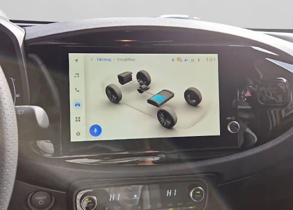 image du véhicule 11 image du véhicule 11