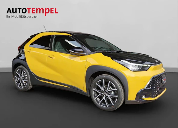 image du véhicule 3 image du véhicule 3