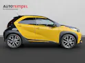 Toyota Aygo X 1.5 VVT-i HSD GR Sport 48143/003