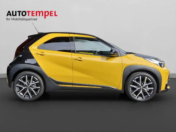 image du véhicule 4 image du véhicule 4