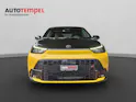 Toyota Aygo X 1.5 VVT-i HSD GR Sport 48143/003