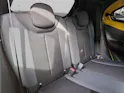 Toyota Aygo X 1.5 VVT-i HSD GR Sport 48143/003