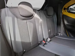 Toyota Aygo X 1.5 VVT-i HSD GR Sport 48143/003