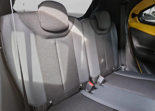 image du véhicule 12 image du véhicule 12