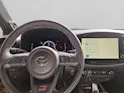 Toyota Aygo X 1.5 VVT-i HSD GR Sport 48143/003
