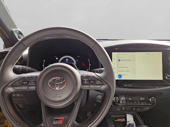 image du véhicule 10