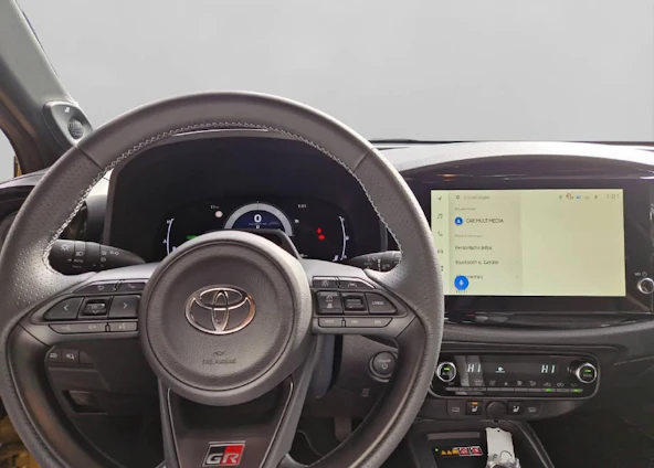 image du véhicule 10 image du véhicule 10