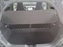 Toyota Aygo X 1.5 VVT-i HSD GR Sport 48143/003