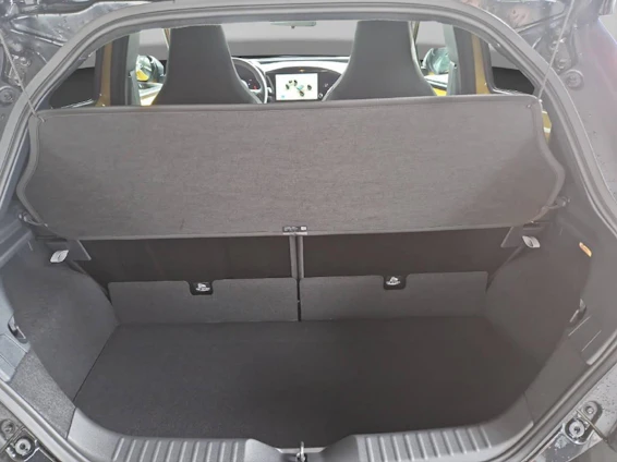 image du véhicule 15