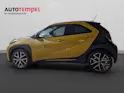 Toyota Aygo X 1.5 VVT-i HSD GR Sport 48143/003