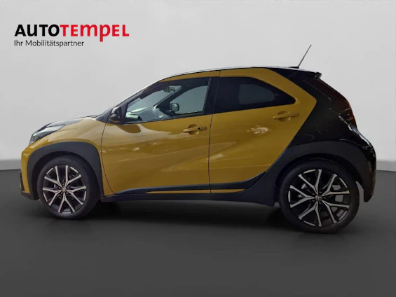 image du véhicule 1