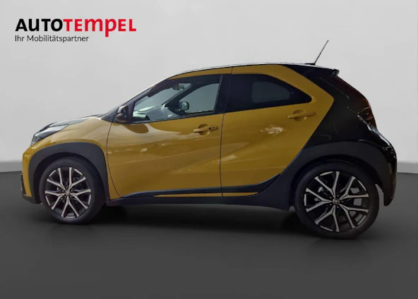 image du véhicule 1 image du véhicule 1