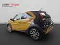 Toyota Aygo X 1.5 VVT-i HSD GR Sport 48143/003