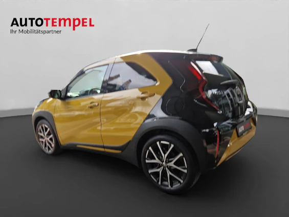 image du véhicule 2