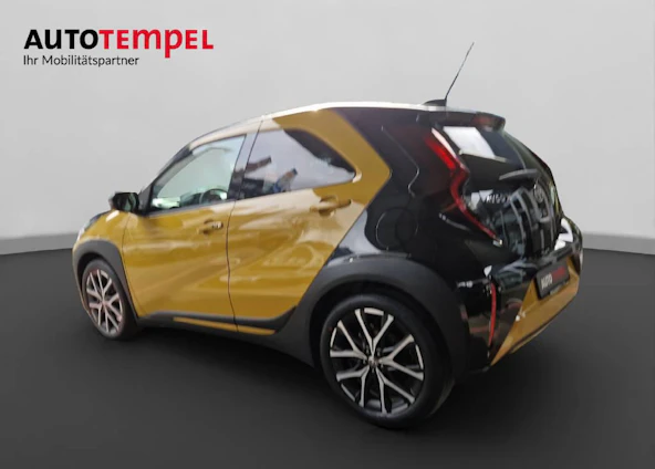 image du véhicule 2 image du véhicule 2