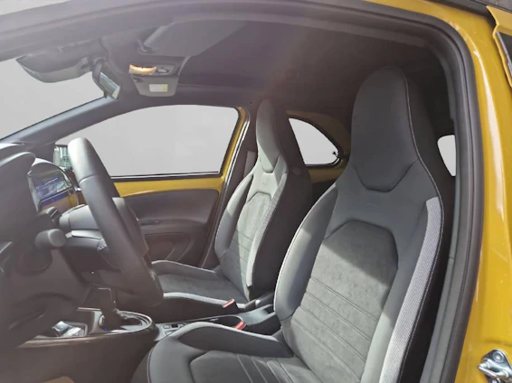 image du véhicule 8