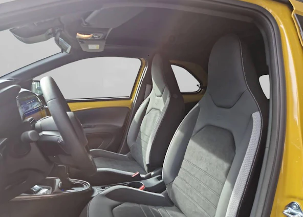 image du véhicule 8 image du véhicule 8