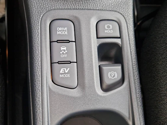 image du véhicule 14