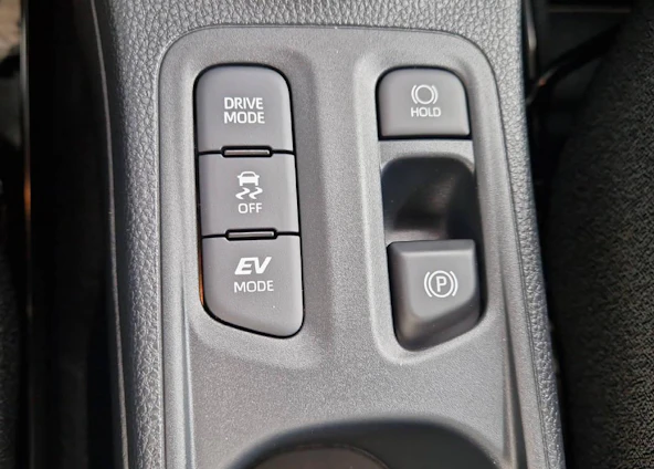 image du véhicule 14 image du véhicule 14