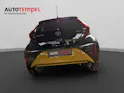 Toyota Aygo X 1.5 VVT-i HSD GR Sport 48143/003