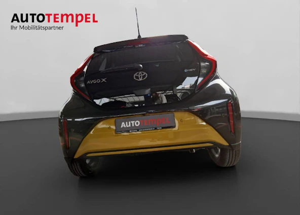 image du véhicule 7 image du véhicule 7