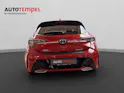 Toyota Corolla 2.0 HSD Style