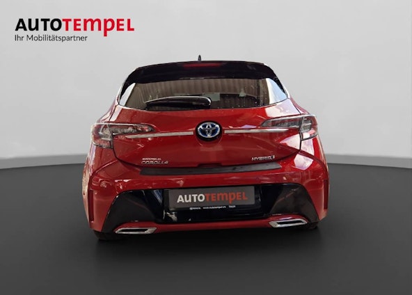 image du véhicule 7 image du véhicule 7