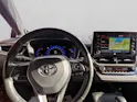 Toyota Corolla 2.0 HSD Style