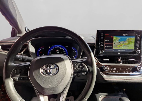 image du véhicule 10 image du véhicule 10