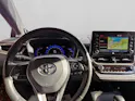Toyota Corolla 2.0 HSD Style