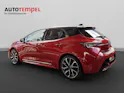 Toyota Corolla 2.0 HSD Style