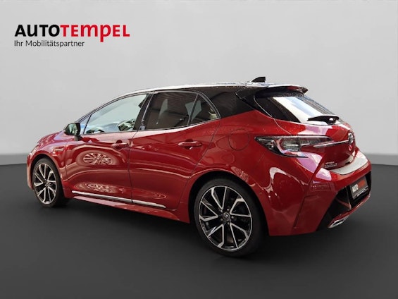 image du véhicule 2