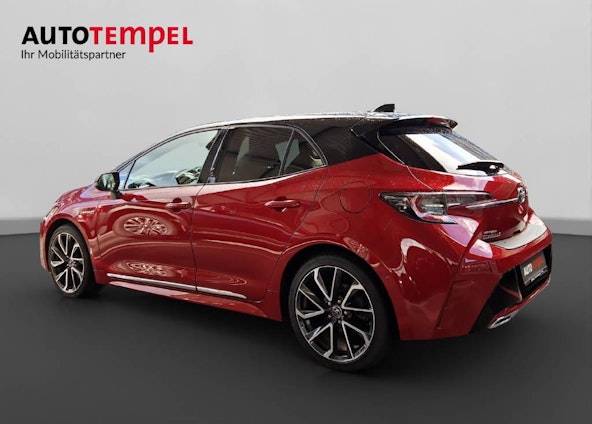 image du véhicule 2 image du véhicule 2