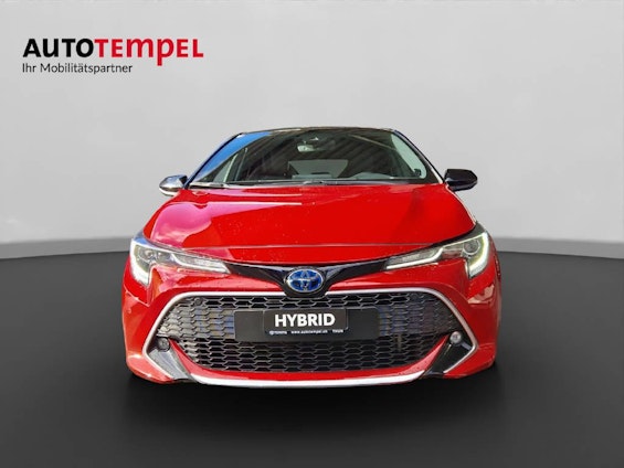 image du véhicule 6 image du véhicule 6