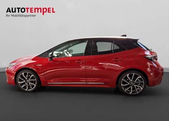 image du véhicule 1 image du véhicule 1