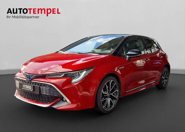 image du véhicule image du véhicule