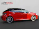Toyota Corolla 2.0 HSD Style