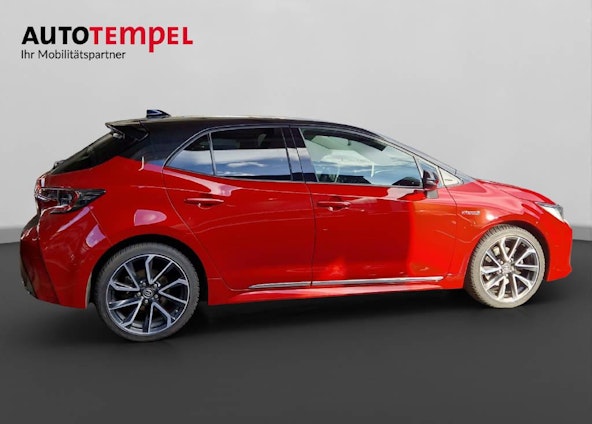 image du véhicule 5 image du véhicule 5