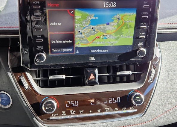 image du véhicule 11 image du véhicule 11