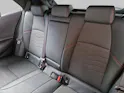 Toyota Corolla 2.0 HSD Style