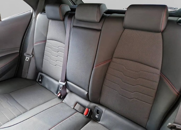 image du véhicule 13 image du véhicule 13