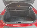 Toyota Corolla 2.0 HSD Style